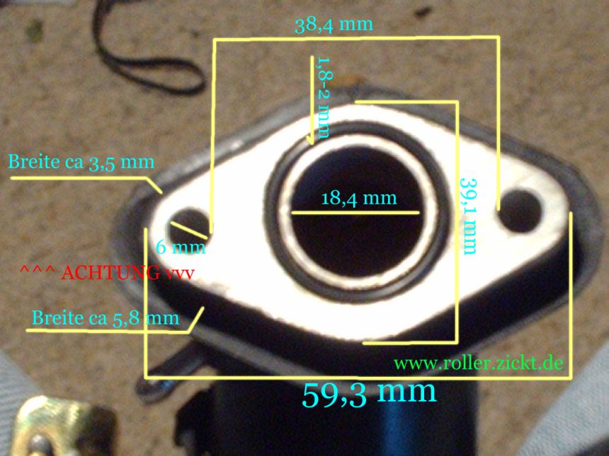 Ansaugstutzen motor.jpg